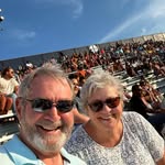 Janice Lundy Bowman - @janice.bowman.90 - Instagram