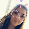 Janie bowman - @janieppbowman - TikTok