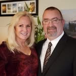 Janis A. Bowman - @faganot100 - Instagram