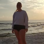 Janis Bowman - @jbow913 - Instagram