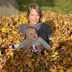 Janis Bowman - @jlbowman12 - Instagram