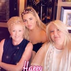 Janis Bowman - Facebook