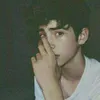 Jenny Bowman - @rutkyzzzhqi - TikTok