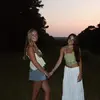 Janie Boyd - @janie.b0yd - TikTok
