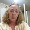 Janie Boyd - @janieboyd3 - TikTok