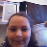Janis Boyd - @janis.boyd.524 - Instagram