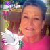 Janis Boyd - Facebook