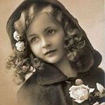 Janis Boyd - @jmb3132 - Instagram