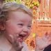 Janis Boyd - Facebook