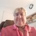 Janis Boyd - Facebook