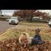 Janis Boyd - Facebook