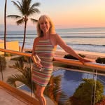 Janis Boyd - @drjanisboyd - Instagram