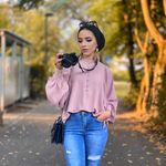 Janis boyd - @janis.boyd47 - Instagram