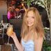 Janis Boyd - Facebook