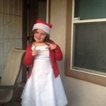 Janis Boyd - @stormie0224 - Instagram