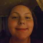 Janis Boyd - @janisboyd4 - Instagram