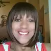 JANIS BOYD - @janis.boyd - TikTok