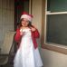 Janis Boyd - Facebook