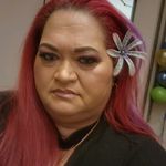 Janis Boyd Helekunihi - @kaimana520 - Instagram