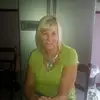 Janice Boyle617 - @janiceboyle617 - TikTok