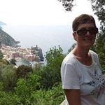 Janice Boyle - @janice.boyle3 - Instagram