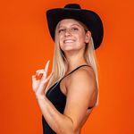 Janie Boyle - @janieboyle8 - Instagram