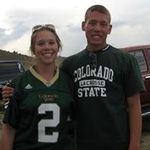 Janis Boyle - @ramrebel7569 - Instagram