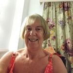 Janis Boyle - @fairycleaningservices - Instagram