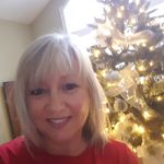 Janis Brant-Boyle - @janisboyle - Instagram