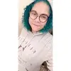 Janaína Branchi - @janisbranchi - TikTok