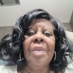 Janice Branch - @janice.branch.794 - Instagram