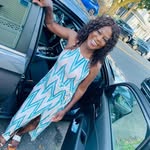 Janice Branch - @janicebranch57 - Instagram