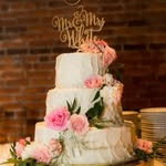 Janice Branch - @janice.branch.heavenlycupcakes - Instagram
