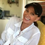 Janice Branch - @janicebranch2 - Instagram