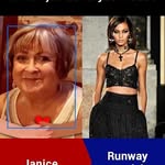 Janice Branch - @janice.branch3 - Instagram