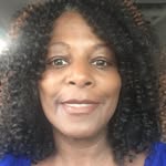 Janice Branch - @janice.branch.568 - Instagram