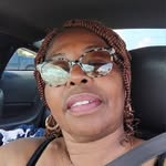 Janice Branch - @janicebranch18 - Instagram