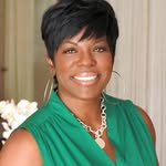 Janice Branch Booker - @_momma_jan - Instagram