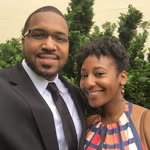 Janice Branch Hall - @jreneebee - Instagram