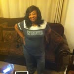 Janice Branch-White - @janicebranchwhite - Instagram