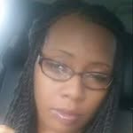Janice M Branch - @janicewilliams71409 - Instagram