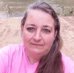Janie Branch - Facebook