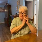 Janis Branch - Facebook