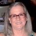 Janis Branch - Facebook