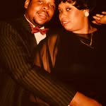 Janis O Branch /Brown - @janis.brown6170 - Instagram