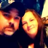 Janie Brewer246 - @janiebrewer246 - TikTok