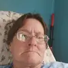 Janie Brewer - @janie.brewer2 - TikTok