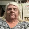 Janie Brewer - @janie.brewer - TikTok
