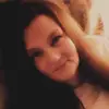 Janie Brewer - @janie.brewer8 - TikTok