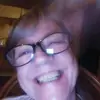 Janis Brewer883 - @janisbrewer8 - TikTok